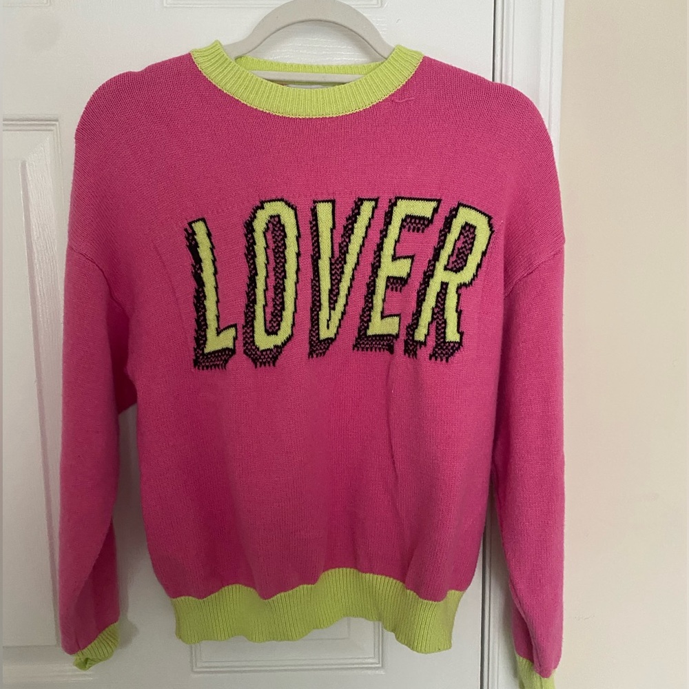 Adika Women’s Sweater